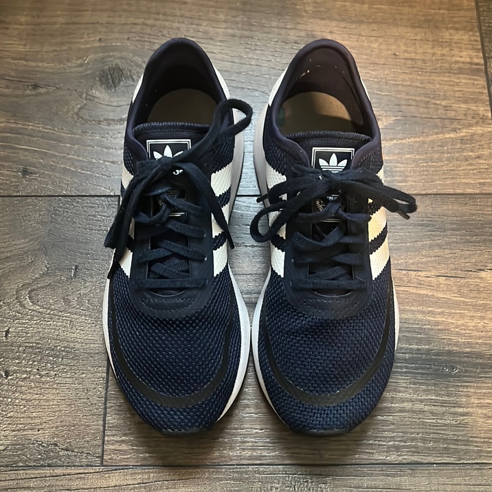 Adidas N-5923